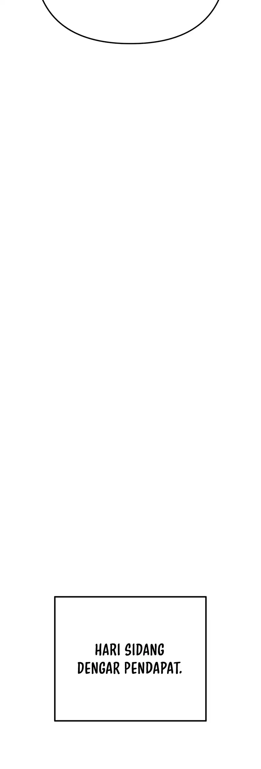 Off Work Today Too Chapter 8 Gambar 61