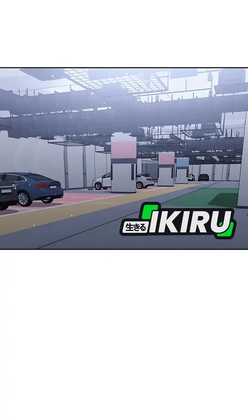 Off Work Today Too Chapter 8 Gambar 62