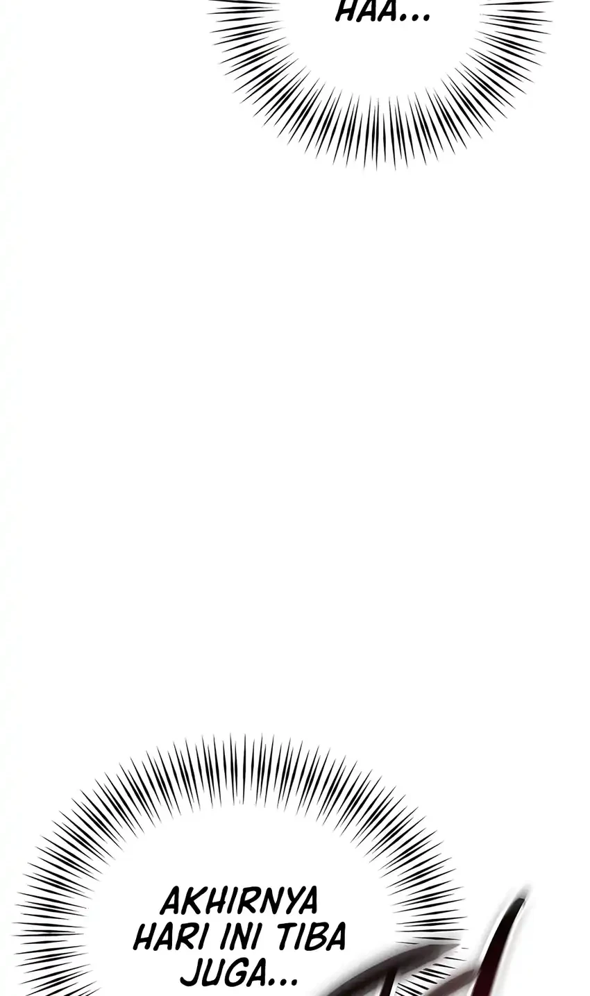 Off Work Today Too Chapter 8 Gambar 66