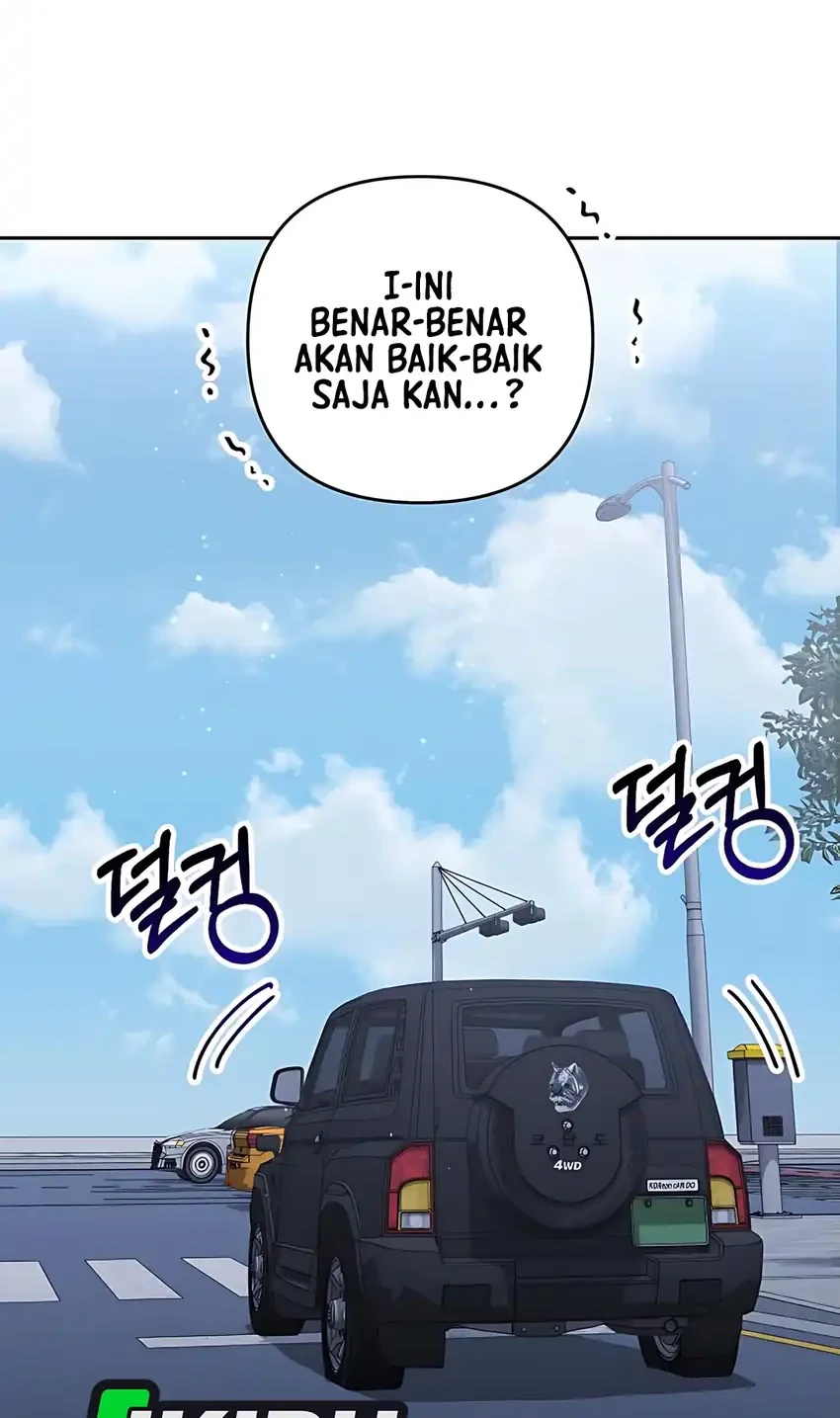 Off Work Today Too Chapter 8 Gambar 68