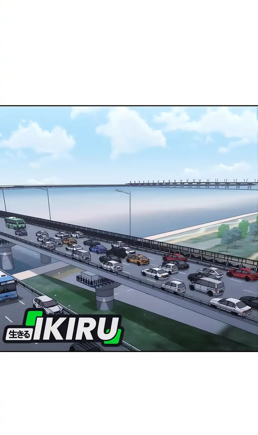 Off Work Today Too Chapter 8 Gambar 70