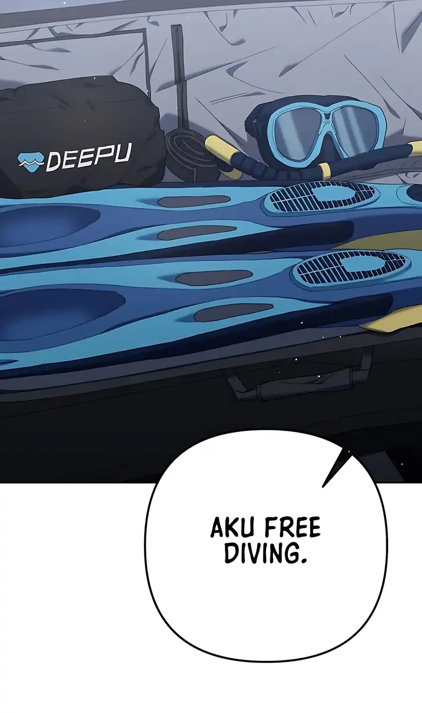 Off Work Today Too Chapter 8 Gambar 74