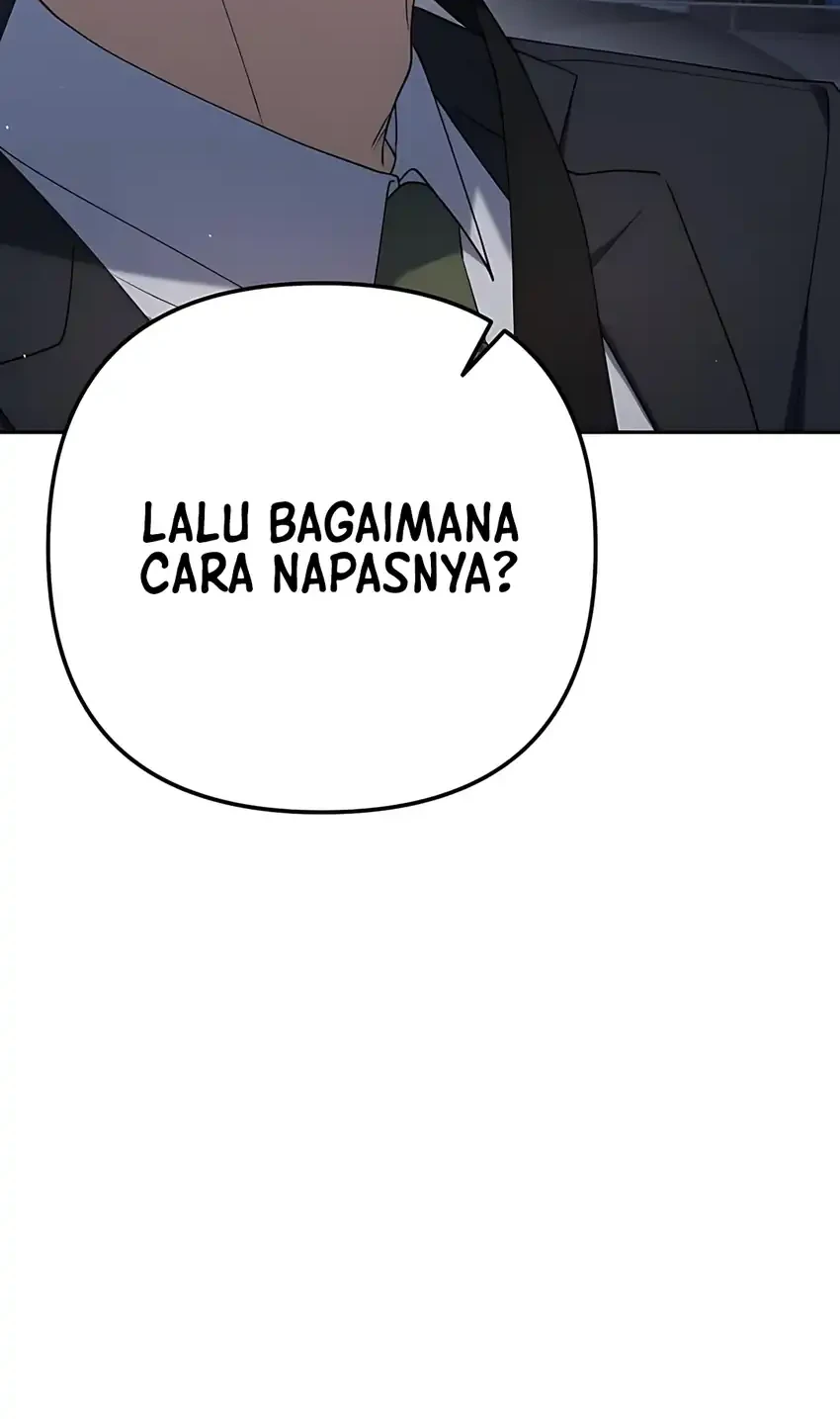 Off Work Today Too Chapter 8 Gambar 76