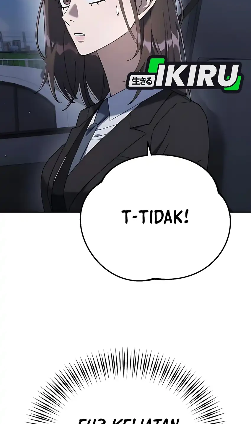 Off Work Today Too Chapter 8 Gambar 80