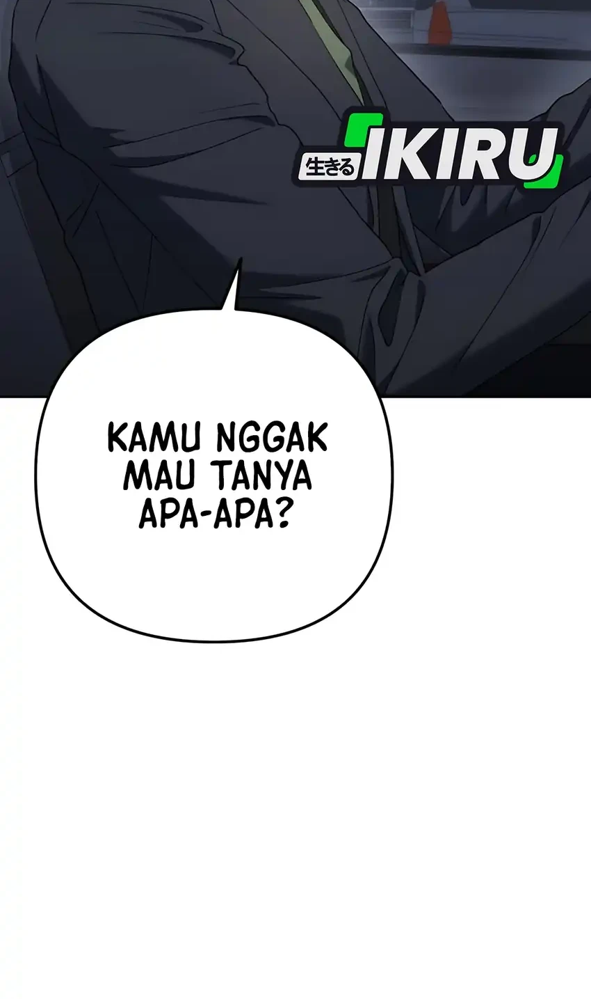 Off Work Today Too Chapter 8 Gambar 82