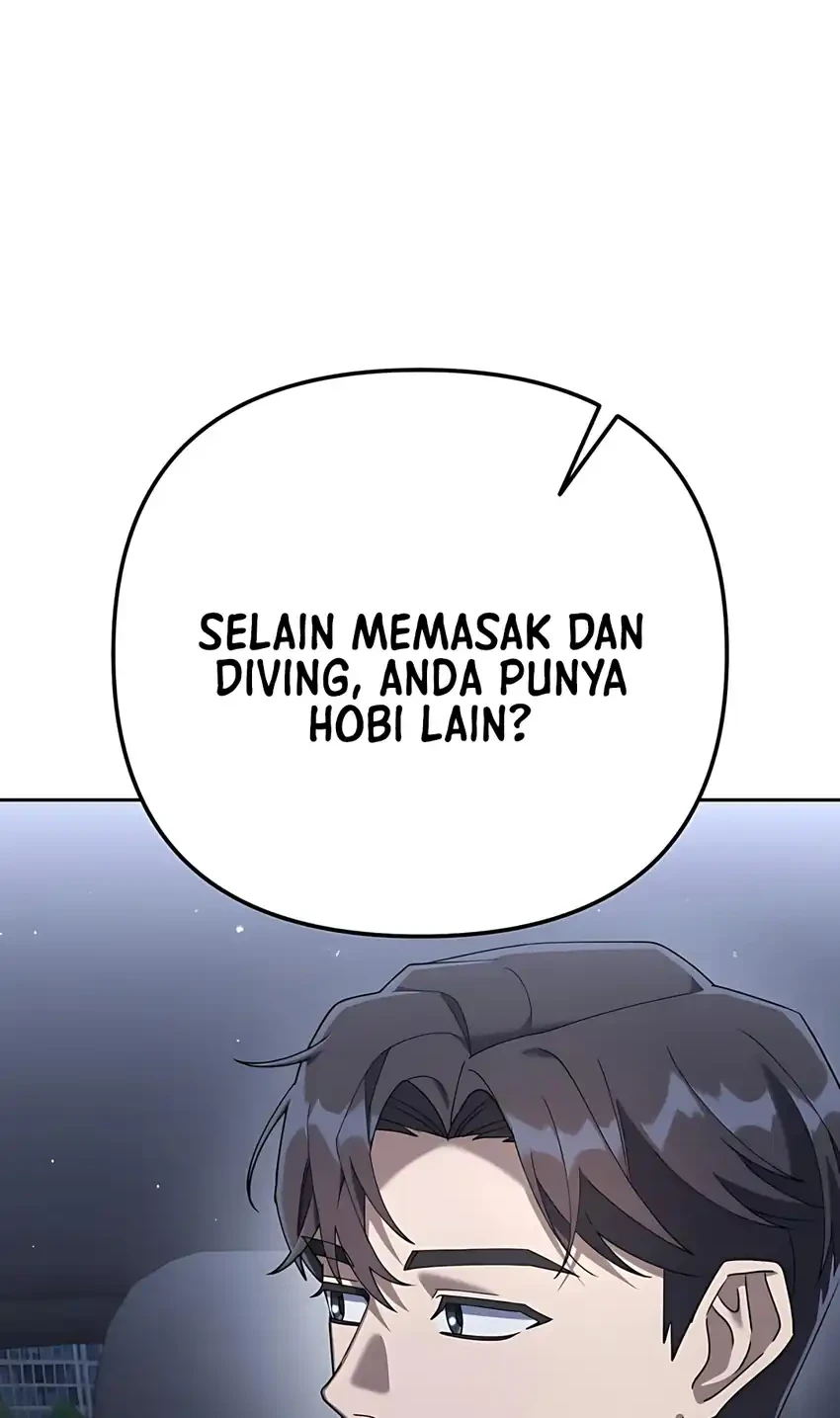 Off Work Today Too Chapter 8 Gambar 84