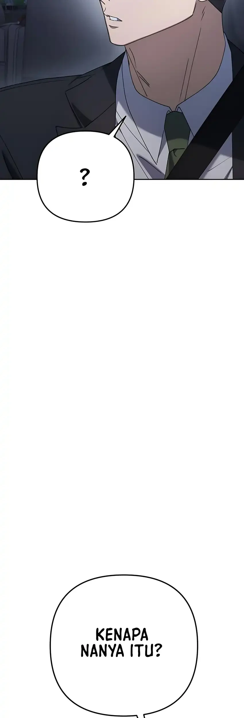 Off Work Today Too Chapter 8 Gambar 85