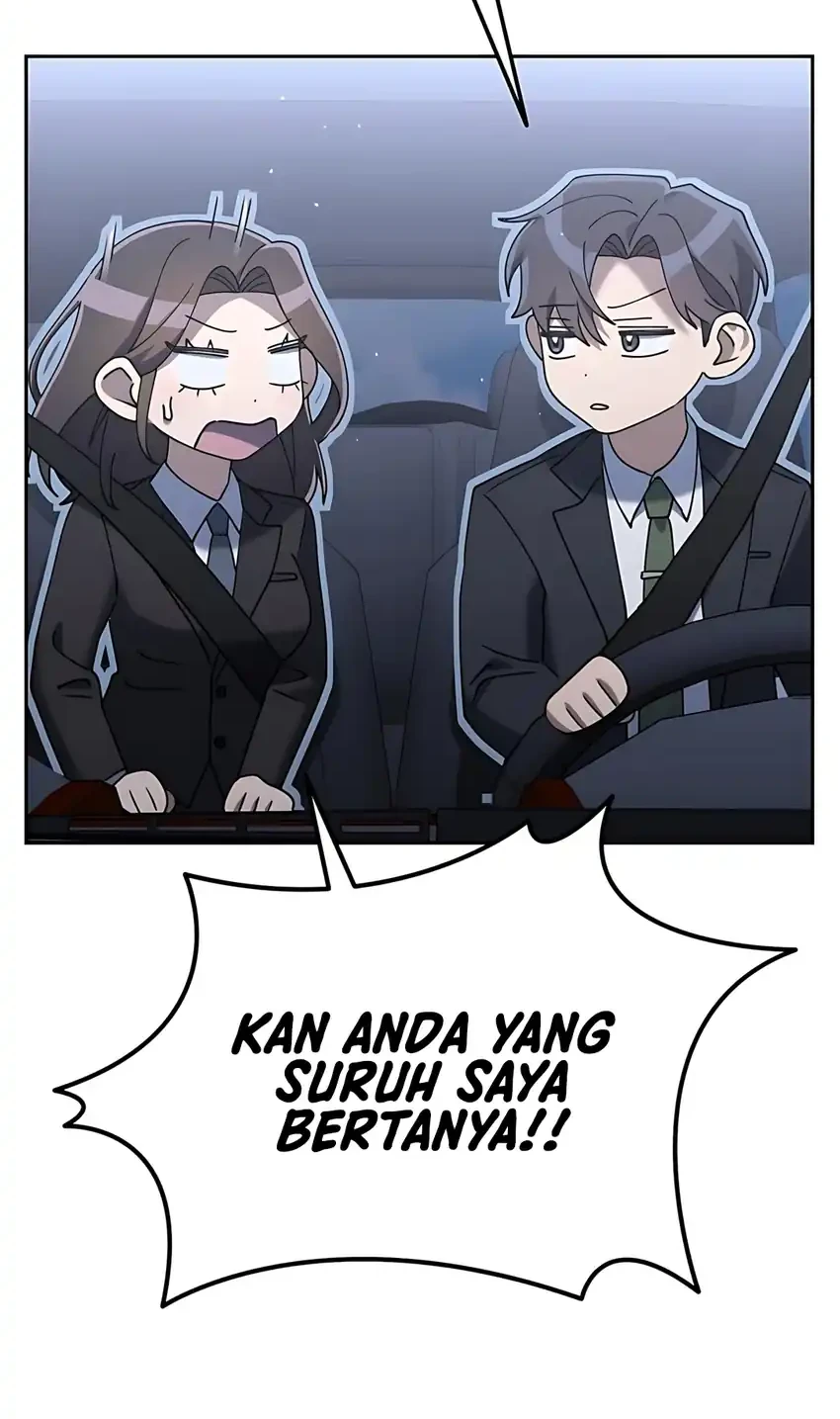 Off Work Today Too Chapter 8 Gambar 86