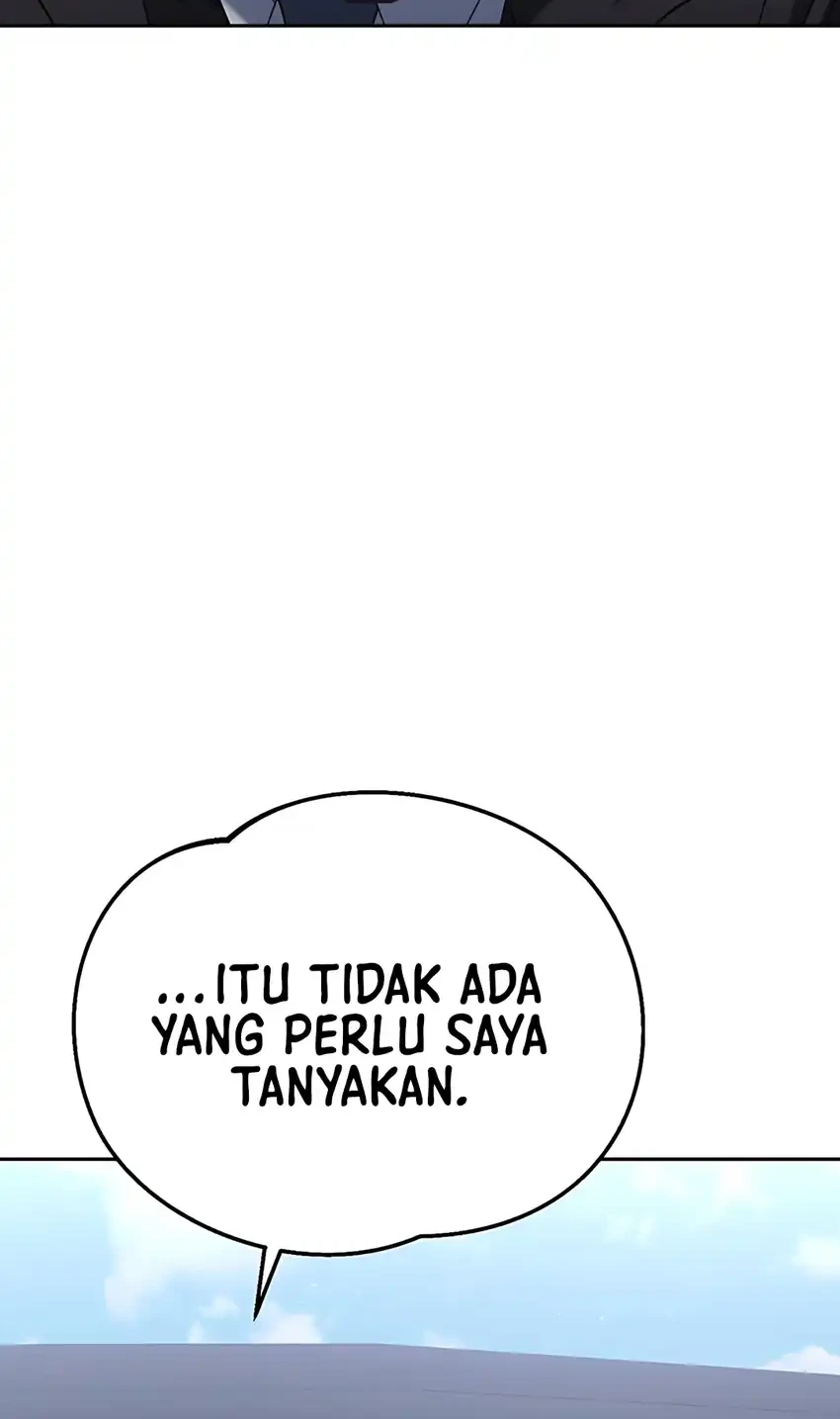 Off Work Today Too Chapter 8 Gambar 88