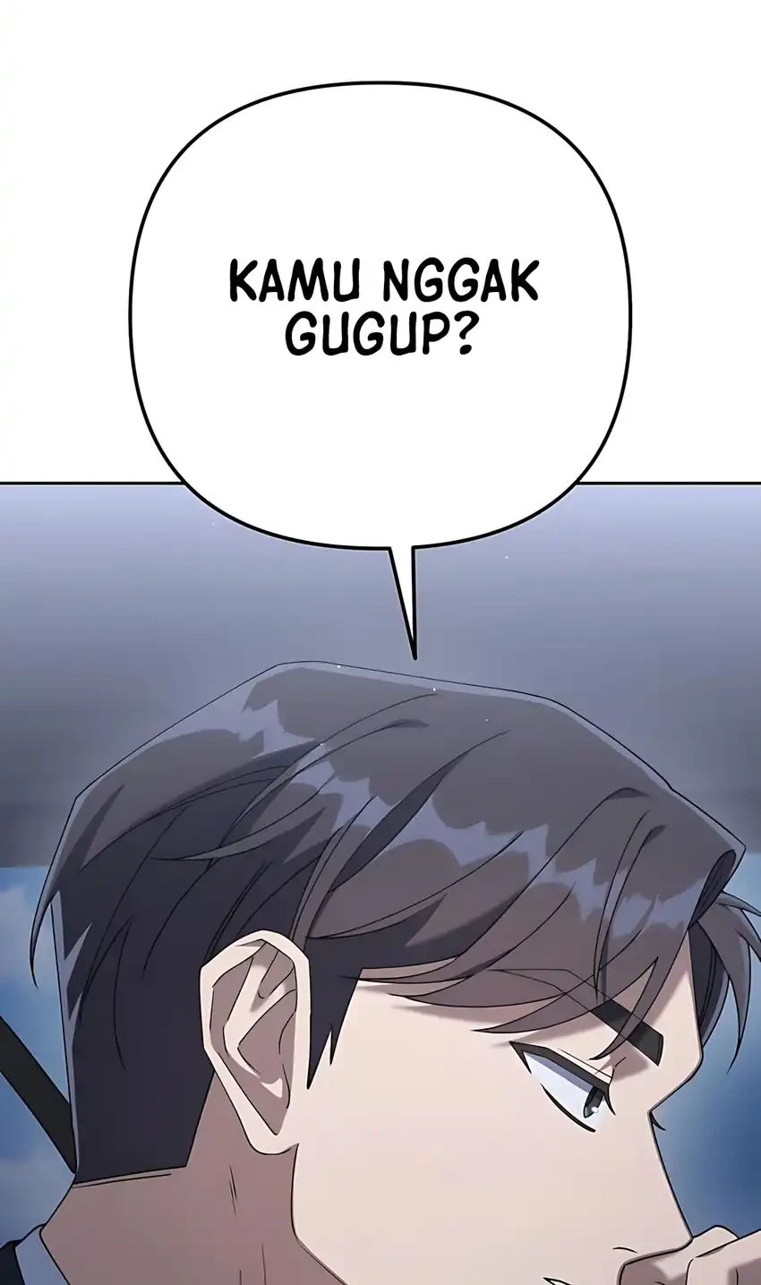 Off Work Today Too Chapter 8 Gambar 90