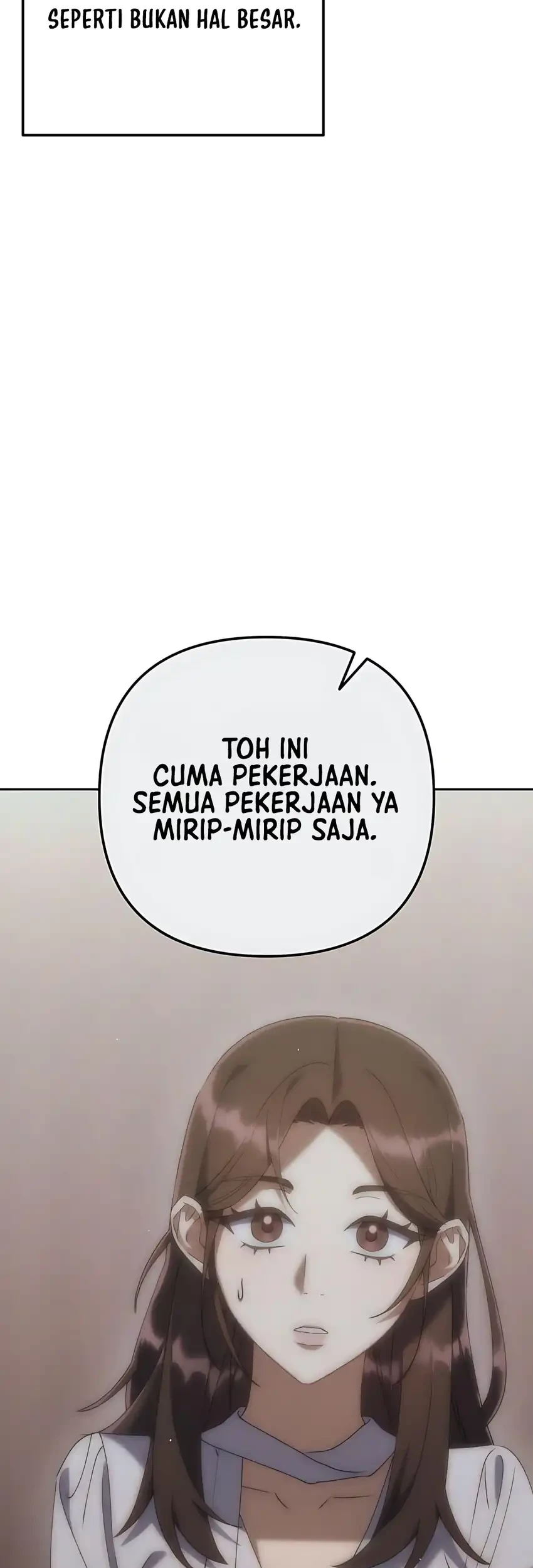 Off Work Today Too Chapter 8 Gambar 95