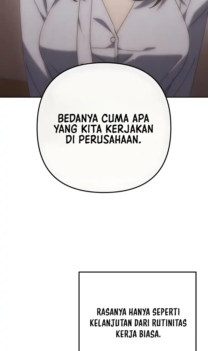 Off Work Today Too Chapter 8 Gambar 96
