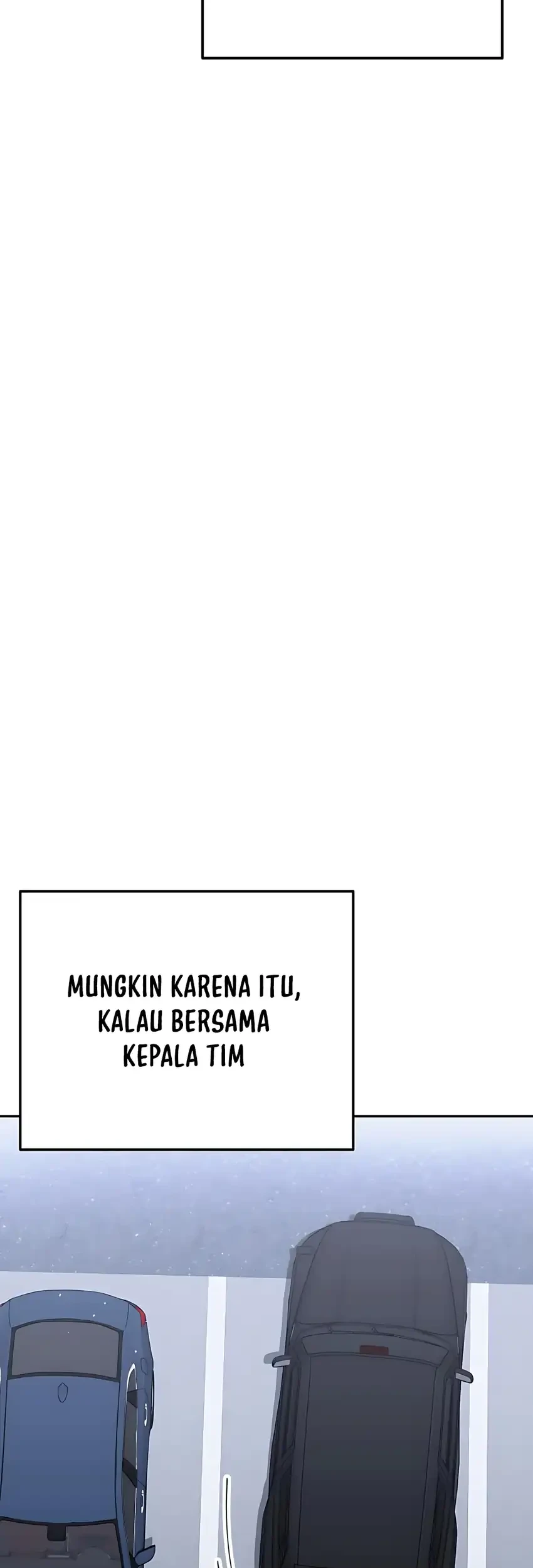 Off Work Today Too Chapter 8 Gambar 97