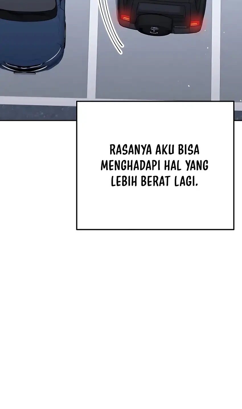 Off Work Today Too Chapter 8 Gambar 98