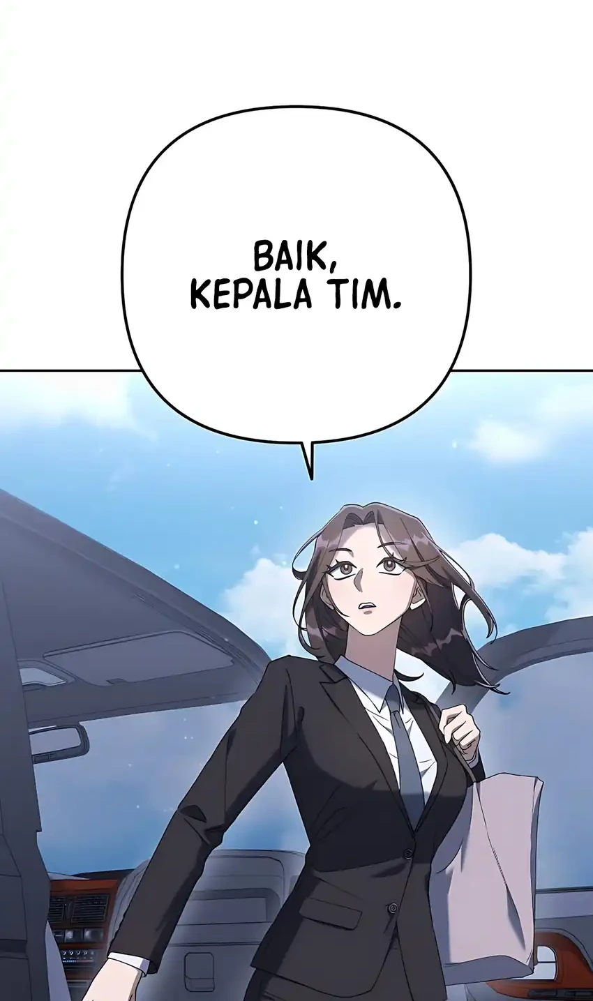 Off Work Today Too Chapter 8 Gambar 100