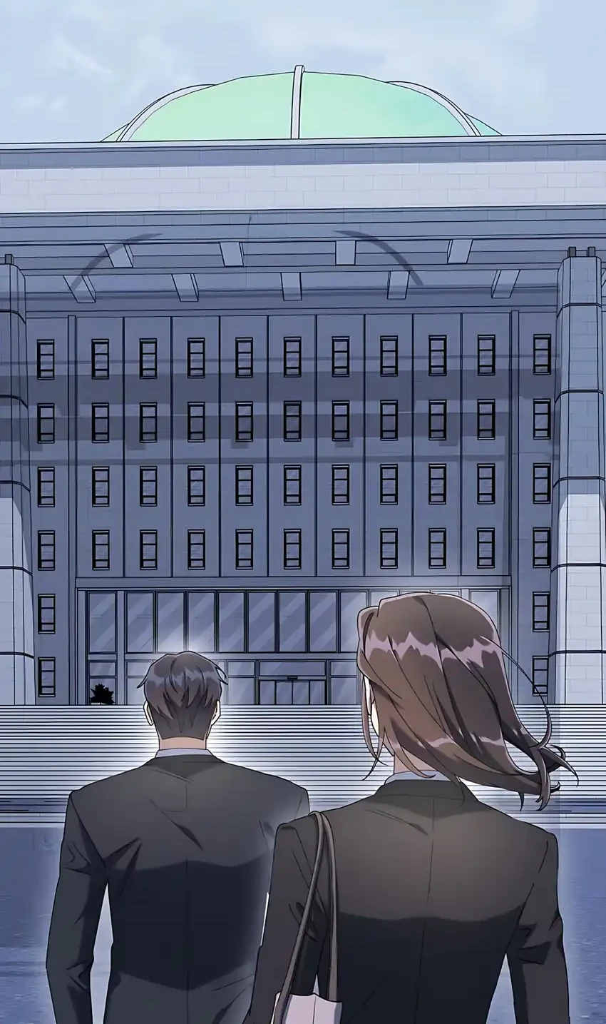 Off Work Today Too Chapter 8 Gambar 102