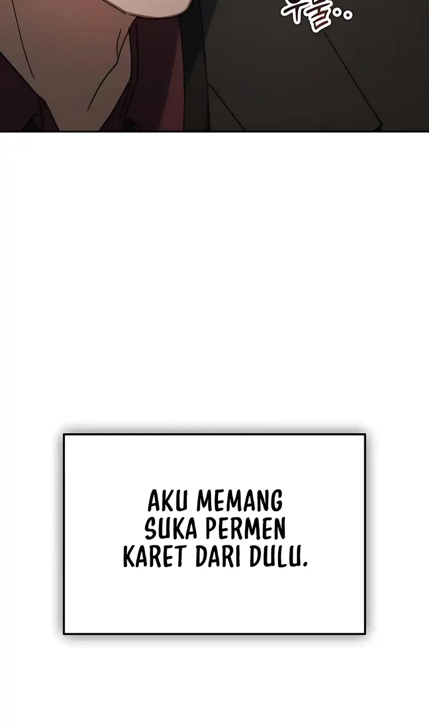 Off Work Today Too Chapter 8 Gambar 8