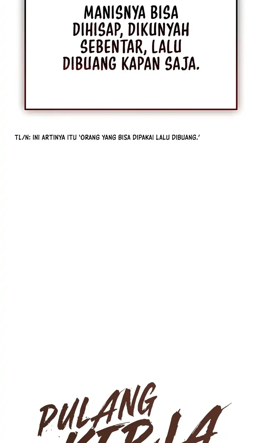 Off Work Today Too Chapter 8 Gambar 10