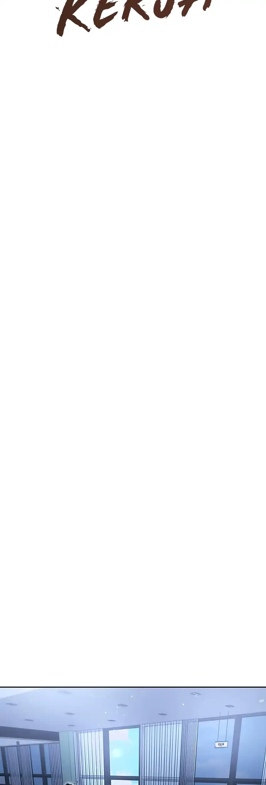 Off Work Today Too Chapter 8 Gambar 11