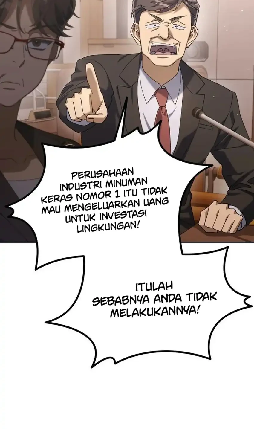 Off Work Today Too Chapter 9 Gambar 26