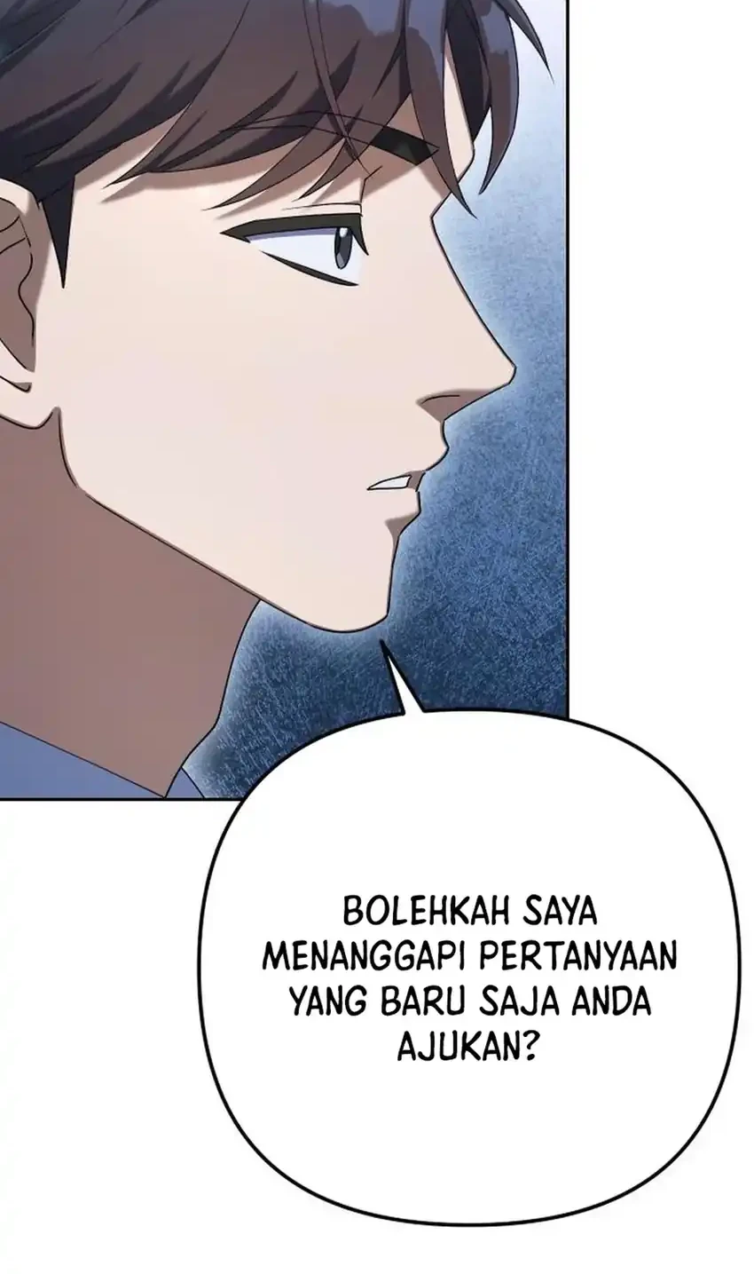 Off Work Today Too Chapter 9 Gambar 30