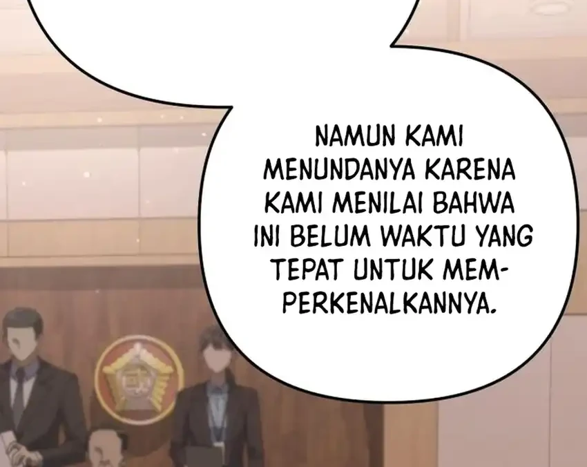 Off Work Today Too Chapter 9 Gambar 32