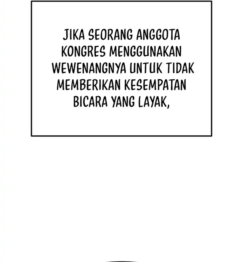 Off Work Today Too Chapter 9 Gambar 35