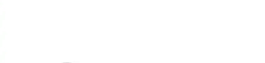 Off Work Today Too Chapter 9 Gambar 45