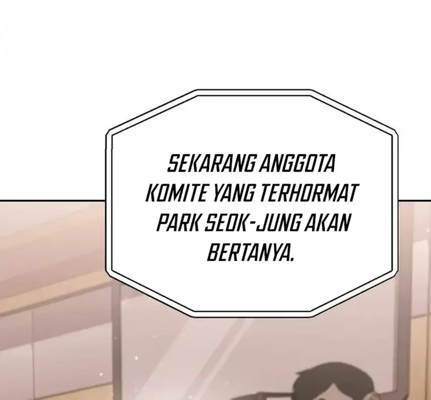 Off Work Today Too Chapter 9 Gambar 47