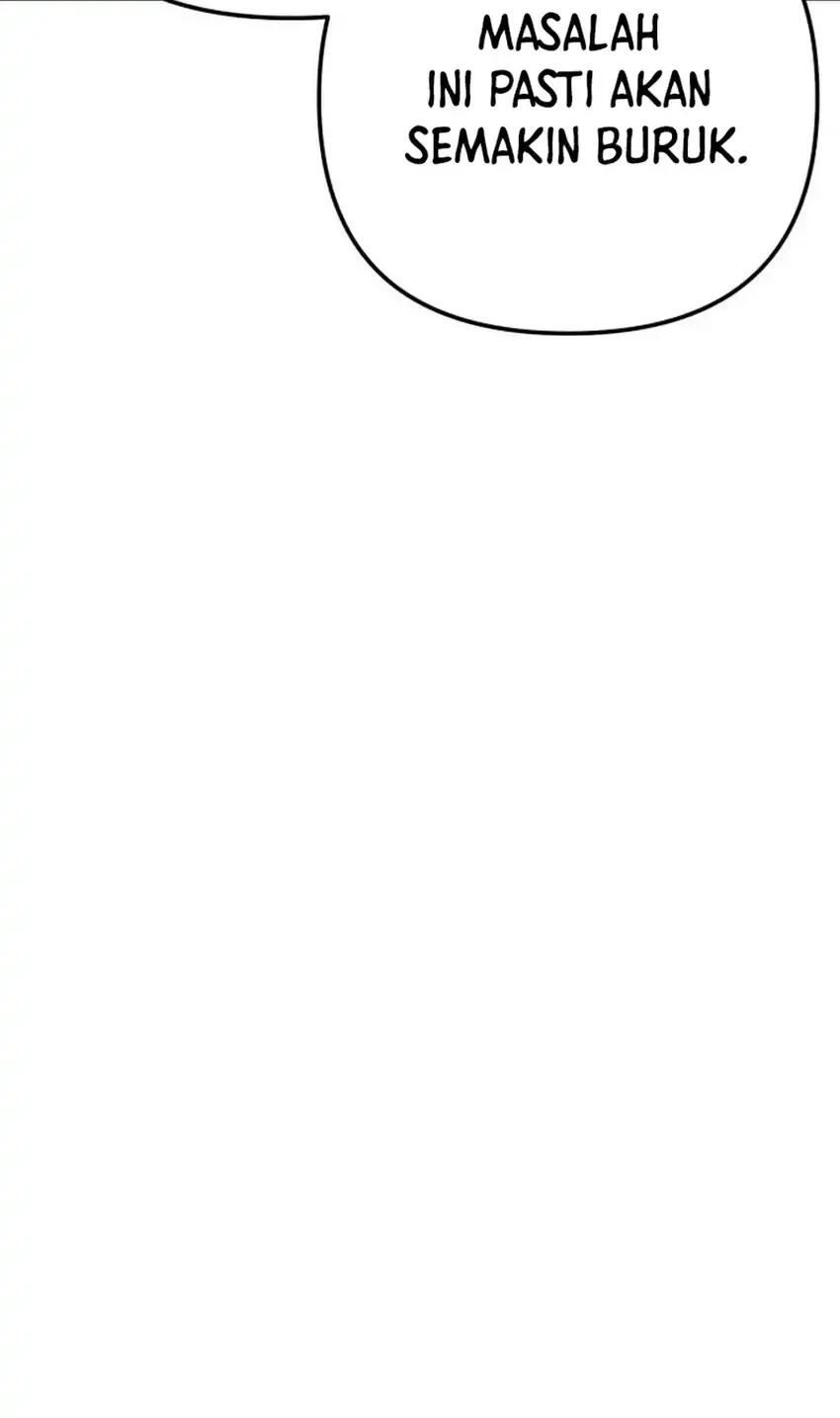 Off Work Today Too Chapter 9 Gambar 54