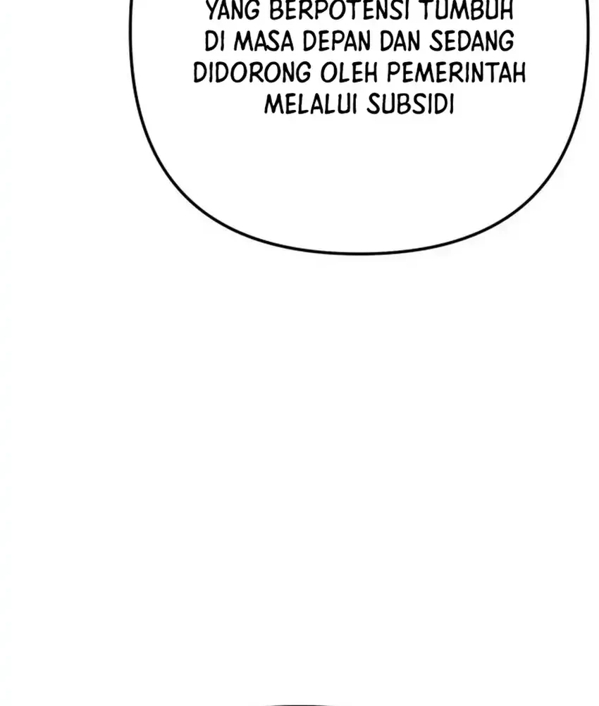 Off Work Today Too Chapter 9 Gambar 60