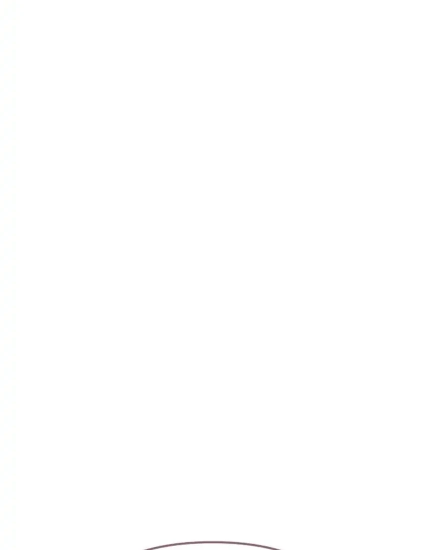 Off Work Today Too Chapter 9 Gambar 62