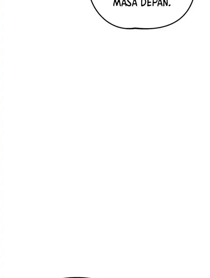 Off Work Today Too Chapter 9 Gambar 66