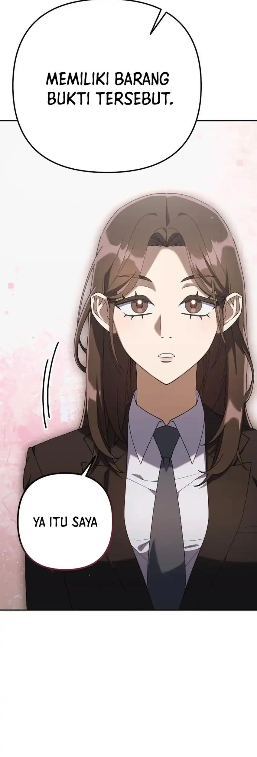 Off Work Today Too Chapter 9 Gambar 73