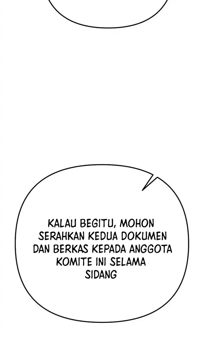 Off Work Today Too Chapter 9 Gambar 76