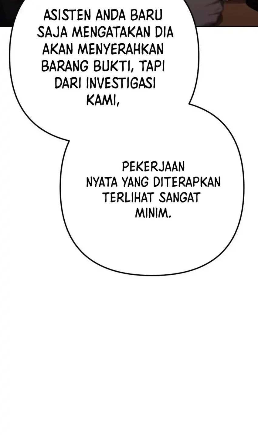 Off Work Today Too Chapter 9 Gambar 78