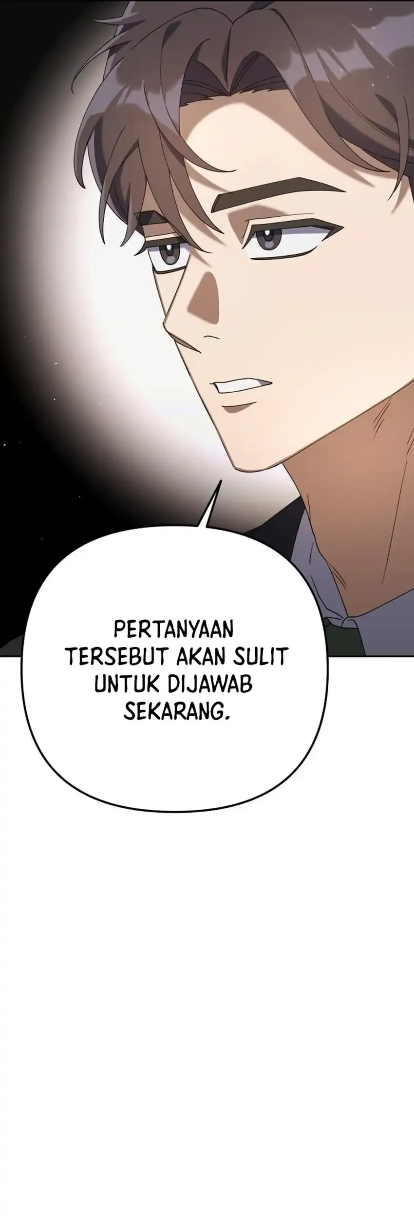 Off Work Today Too Chapter 9 Gambar 83