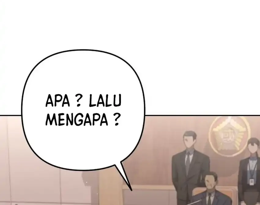 Off Work Today Too Chapter 9 Gambar 84