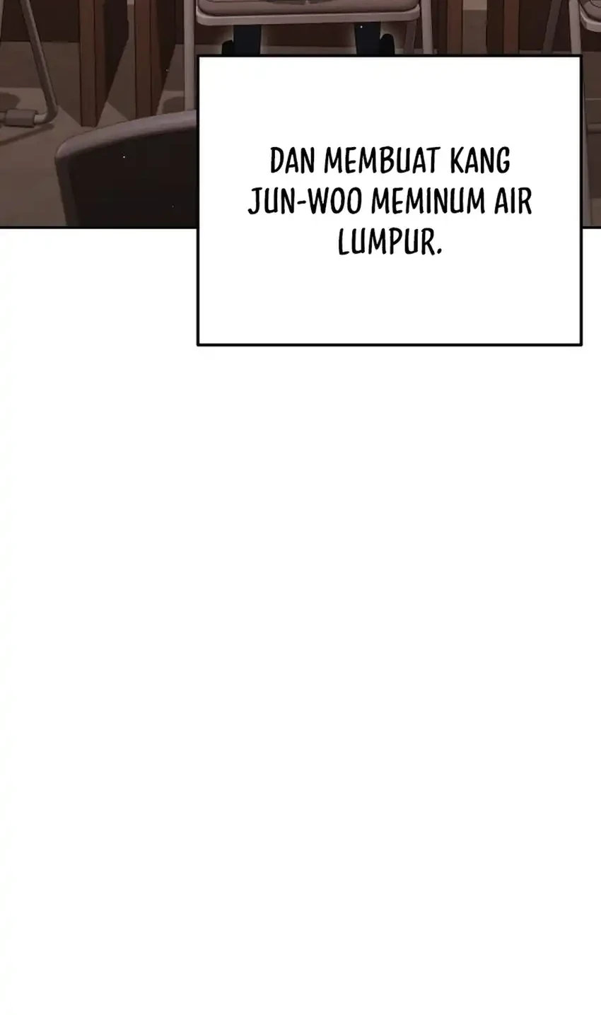 Off Work Today Too Chapter 9 Gambar 94