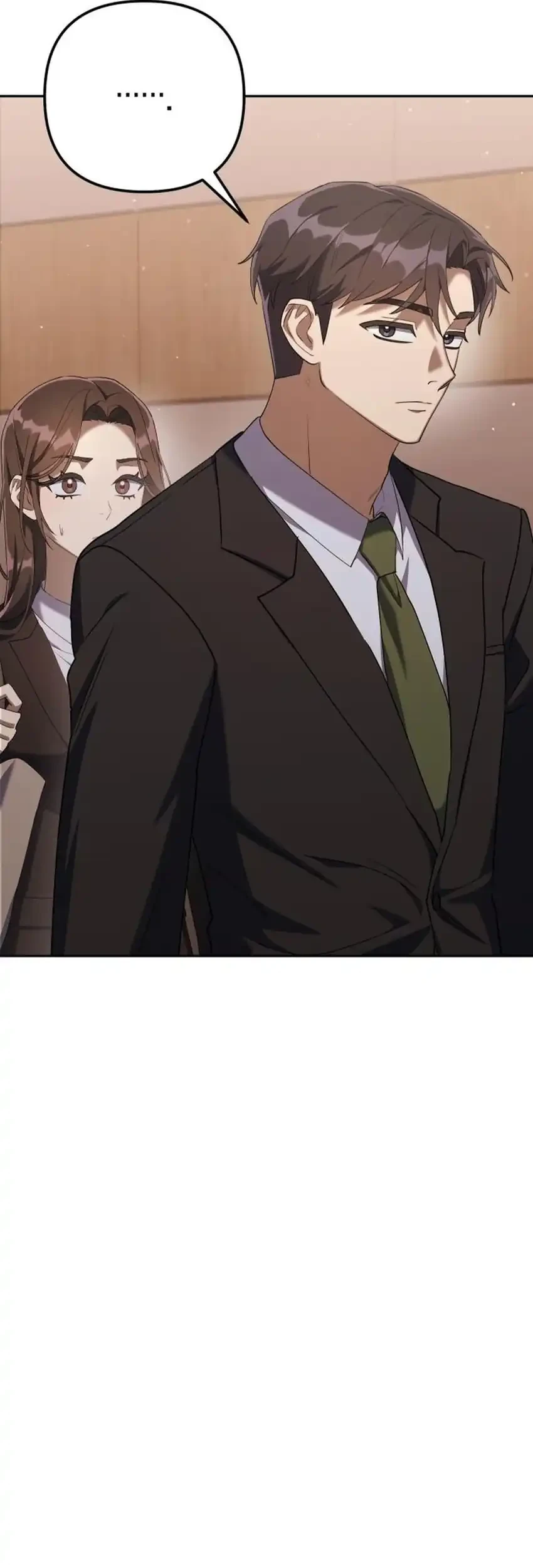 Off Work Today Too Chapter 9 Gambar 7