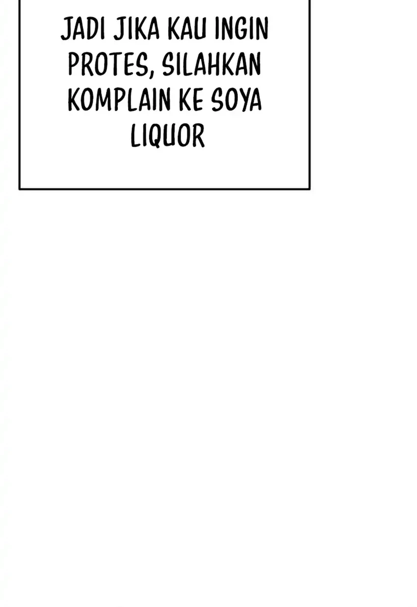 Off Work Today Too Chapter 9 Gambar 96