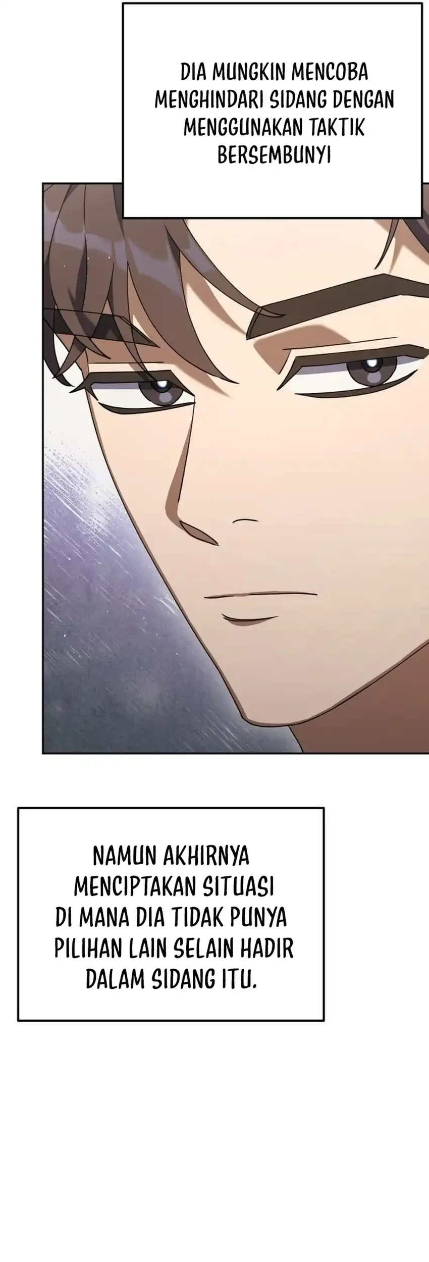 Off Work Today Too Chapter 9 Gambar 97