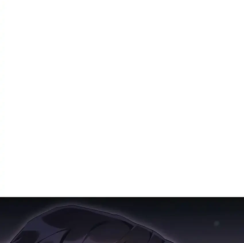 Off Work Today Too Chapter 9 Gambar 100