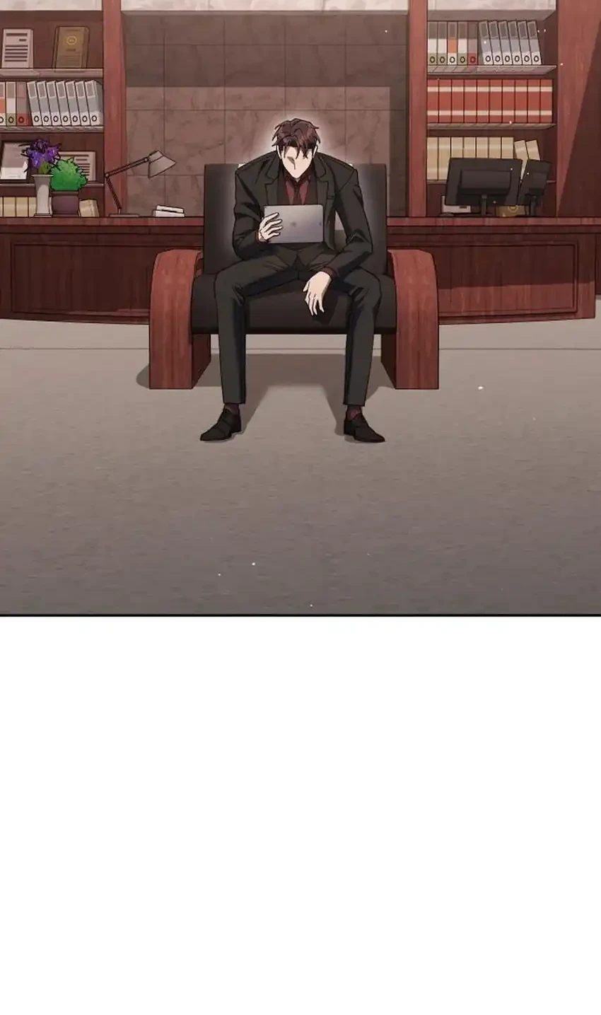 Off Work Today Too Chapter 9 Gambar 102