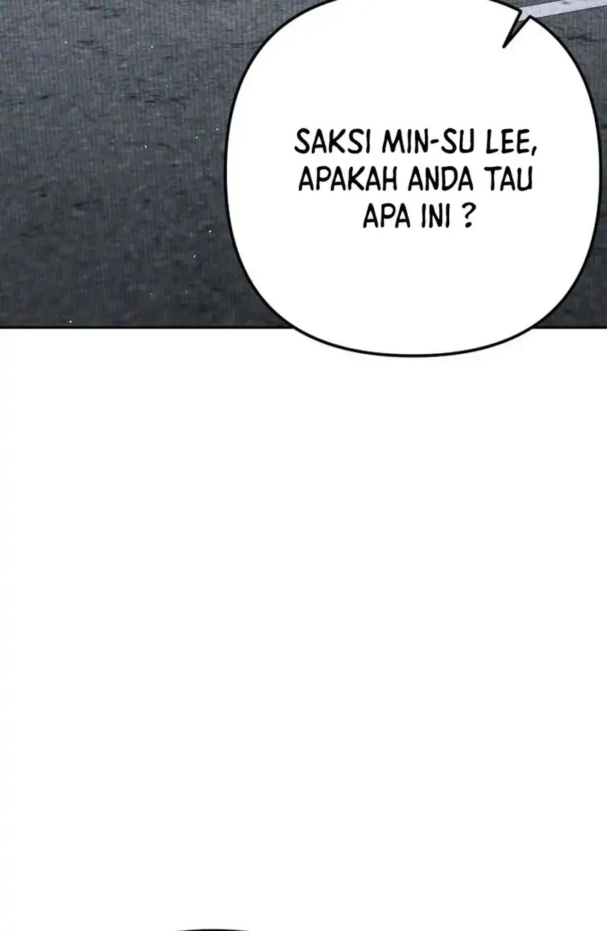 Off Work Today Too Chapter 9 Gambar 16