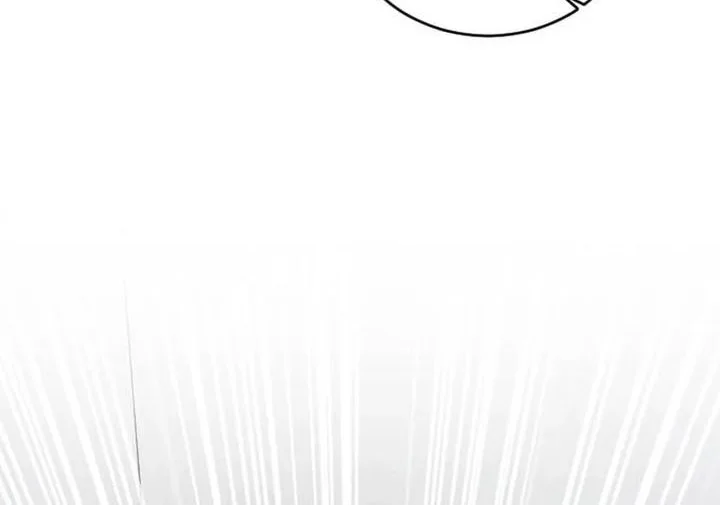 Offering Kimchi Cup Noodles to the Gods' Group Chat Chapter 10 Gambar 73