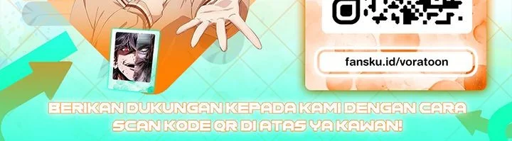 Offering Kimchi Cup Noodles to the Gods' Group Chat Chapter 11 Gambar 72