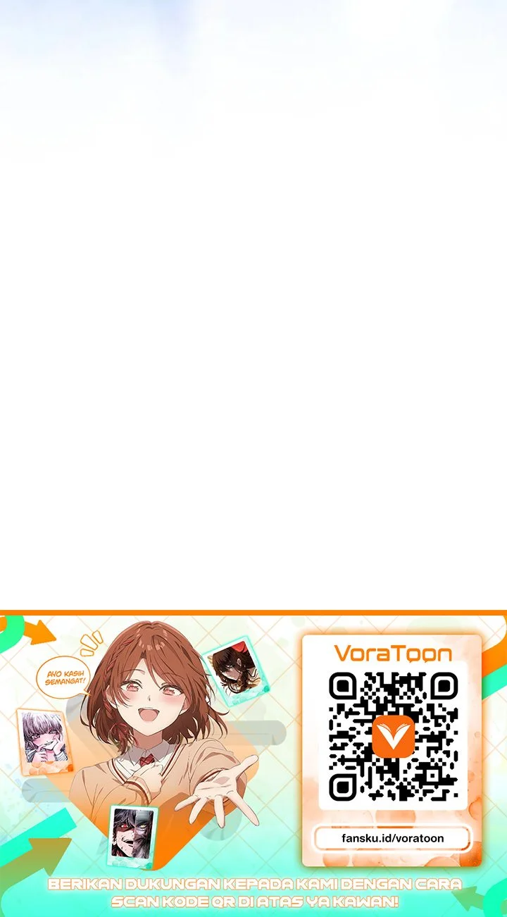 Offering Kimchi Cup Noodles to the Gods' Group Chat Chapter 9 Gambar 79