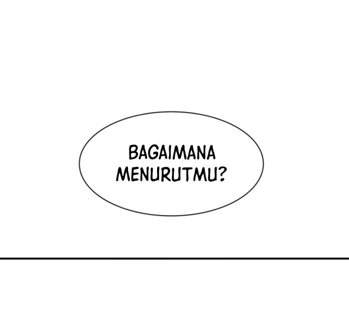 Office Worker in the Ice Age Apocalypse Chapter 14 Gambar 82