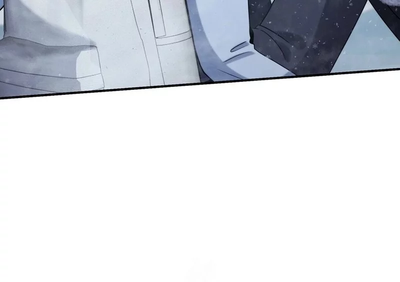 Office Worker in the Ice Age Apocalypse Chapter 21 Gambar 55